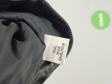 spodnica obcisla: IVIVI, Spódnica damska, rozmiar S — 5