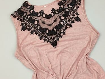 Women's blouse, size L at lalafo.pl Women's blouse, size L