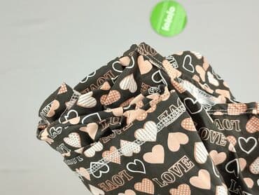 t shirty plus size: Women`s dress, size L (EU 40) — 5