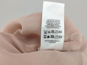 ugg polska: Primark, Koszula damska, rozmiar 2XL — 5