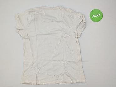 ccc buty czerwone: T-shirt damski, rozmiar L — 3