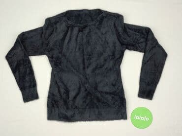 lidl swetry damskie rozpinane: Sweter damski, rozmiar XS — 2