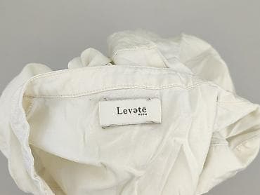 lenary: Levete Room, Bluzka damska, rozmiar M — 4