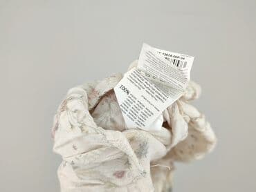 mohito bluzki koszulę: Mohito, Bluzka damska, rozmiar XS — 5