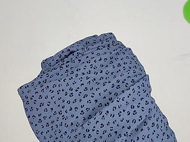 klapki dzik: A&F, Sukienka damska, rozmiar L — 7