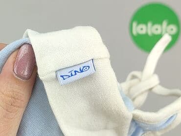 kurtka napapijri: Cap, condition - Good — 4