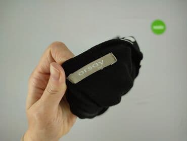 sukienki asymetryczne allegro: Orsay, Women`s dress, size S — 4