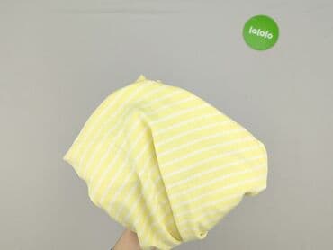 shein zolta sukienka: Sukienka damska, rozmiar S — 5