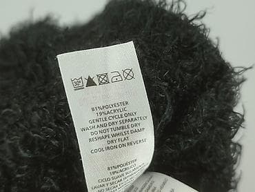 sweter harry potter: Atmosphere, Sweter damski, rozmiar L — 5