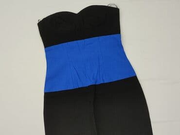 basic sukienka: Sukienka damska, S — 1