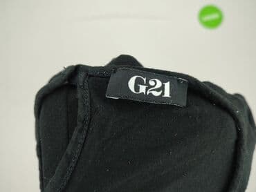 catapult kamizelka gps: G:21, Sukienka damska, rozmiar M — 4