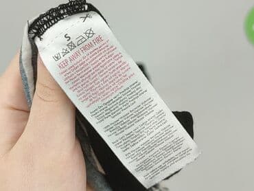 Women: Beloved, Women's blouse, S — 4