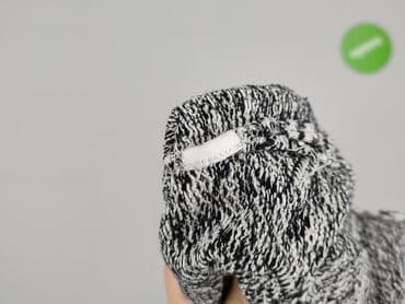 stradivarius swetry: Sweter damski, rozmiar S — 4