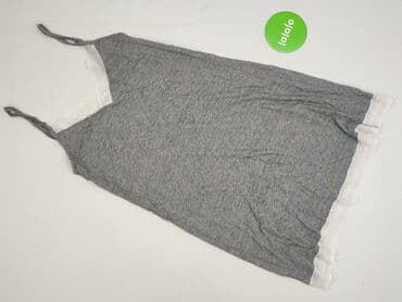 new yorker piżama: Koszula nocna, rozmiar S — 2