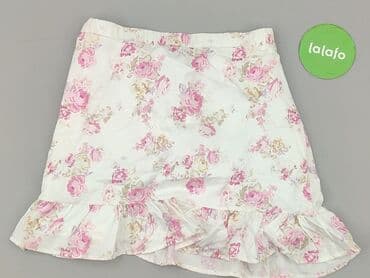 Shein, Spódnica damska, M — 4