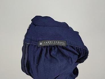 spódnice maxi sportowa: Carry, Spódnica damska, rozmiar M — 4