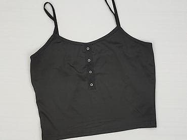 Top damski, rozmiar S