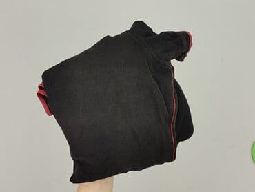 t shirty oliver: S.Oliver, Damska koszulka polo, rozmiar S — 5