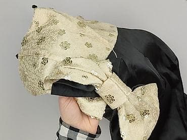 sukienka studio 9: Sukienka damska, rozmiar M — 5