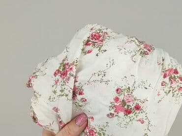 eleganckie bluzki plus size allegro: Bluzka damska, rozmiar M — 6