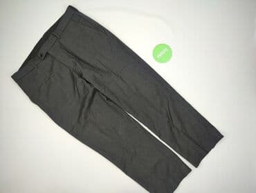 lidl kurtka puchowa: Штани чоловічі, XL — 2