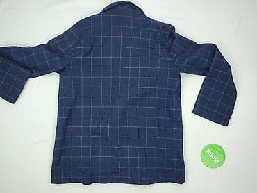 garnitur armani: Monki, Marynarka damska, rozmiar S — 4