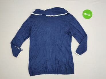 Women's Clothing: Women`s sweater, size M (EU 38) — 3