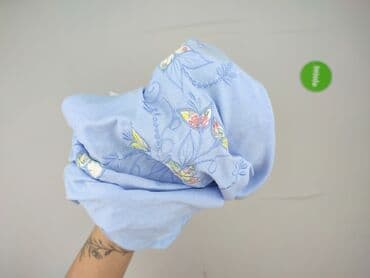 koszulka damska na 40 urodziny: Футболка жіноча, розмір 4XL — 5