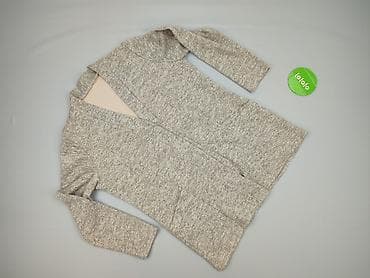 next swetry: Kardigan damski, rozmiar 2XL — 2