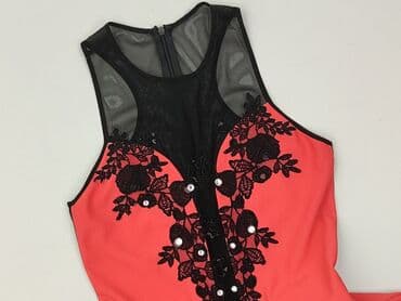 Pretty Women, Women`s dress, M