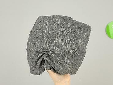 drapowana spódnice: Spódnica damska, rozmiar S — 5