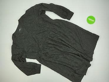 tatum kurtki: C&A, Sukienka damska, rozmiar 4XL — 2