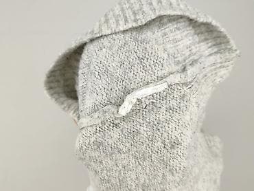 missguided sweter: FB Sister, Women`s sweater, size M — 5