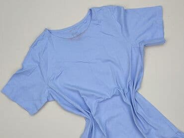 sukienki wizytowe xl: Esmara, Women`s dress, size M (EU 38) — 1
