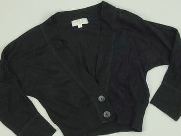 Topshop, Women`s knitwear, size S (EU 36)