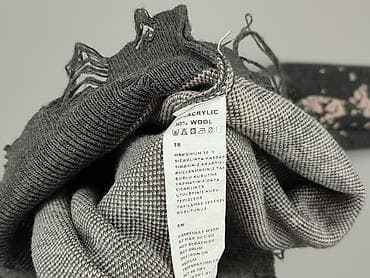 sweter bytom: Sweter damski, rozmiar One size — 5