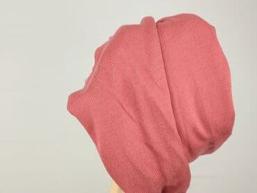 sweter od c a: Camaïeu, Sweter damski, rozmiar S — 6