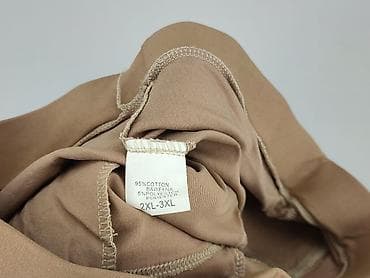 born2be body: 3/4 Trousers for women, size 2XL — 4