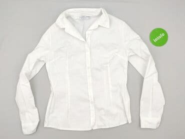 koszulki do robloxa: Koszula damska, rozmiar M — 2