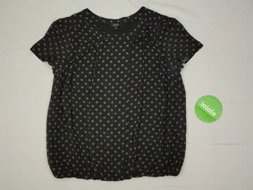 papaya ubrania sukienki: Papaya, Bluzka damska, rozmiar One size — 3