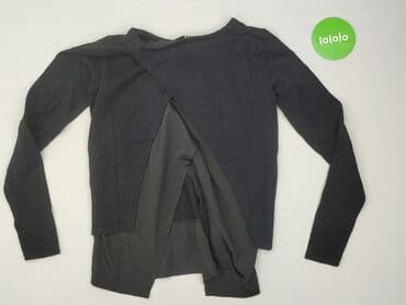 bluzka do karmienia lidl: Esmara, Women's blouse, size XS (EU 34) — 3