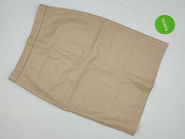 denim lab reserved: Reserved, Spódnica damska, rozmiar 3XL — 2