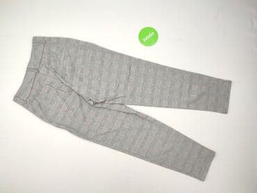 mohito piżama: Mohito, Spodnie damskie, rozmiar S — 3