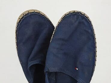 Tommy Hilfiger, Kapcie damskie, 39 w lalafo.pl — 6 Tommy Hilfiger, Kapcie damskie, 39 — 6