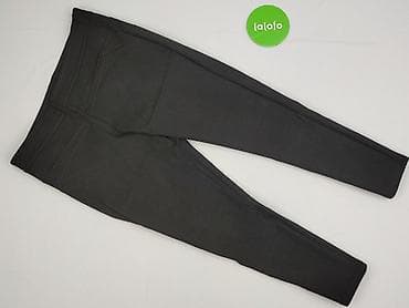 buty elsa ccc: F&F, Legginsy Sportowe damskie, rozmiar M — 2