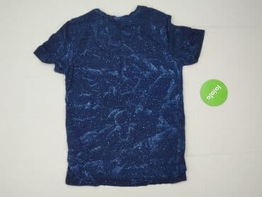 ben sherman koszulka: Clockhouse, T-shirt damski, S — 3