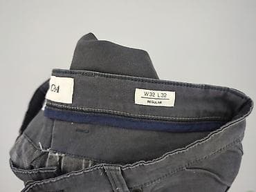 michael koszule: C&A, Jeansy dla mężczyzn, rozmiar L — 4