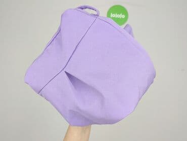 kombinezon bialy sinsay: Kombinezon damski, rozmiar S — 4