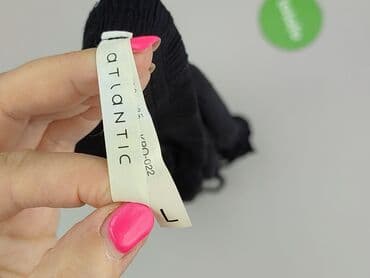 atlantic ubrania: Atlantic, Kombinezon damski, rozmiar L — 5