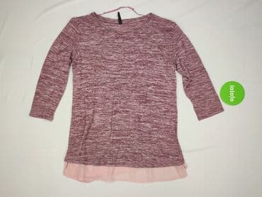 apricot bluzki: Colours of the World, Bluzka damska, rozmiar M — 2